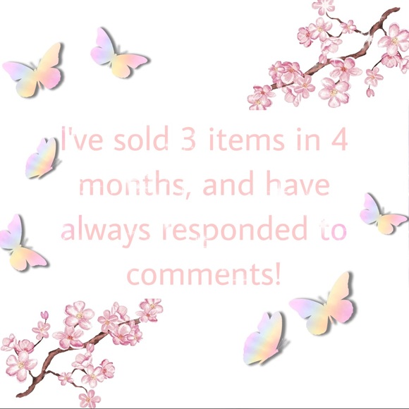 ππ - Picture 2 of 3